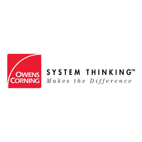 Owens Corning Real - Atlanta Roof Master